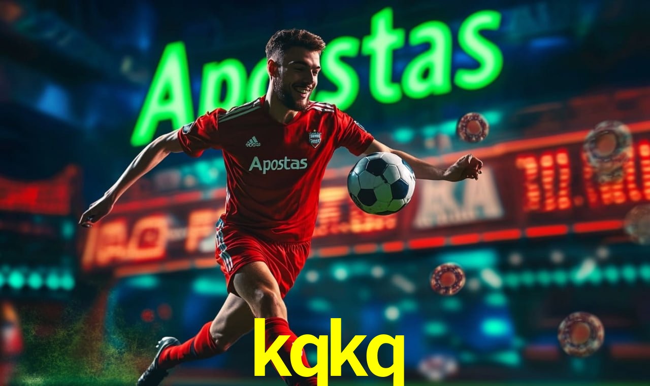 Jogos Exclusivos kqkq