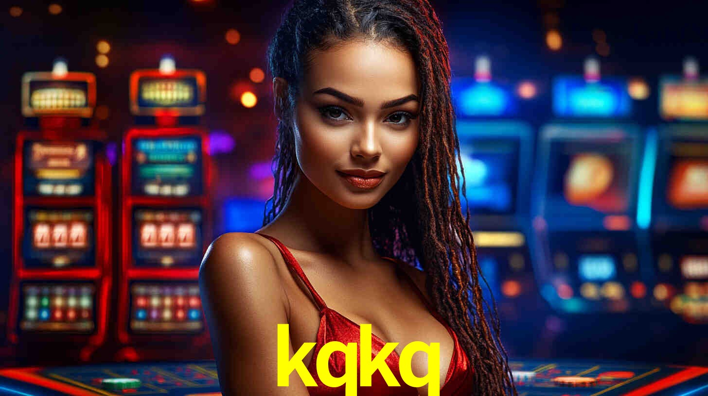 Descubra o Programa VIP da kqkq: Vantagens Exclusivas para Jogadores