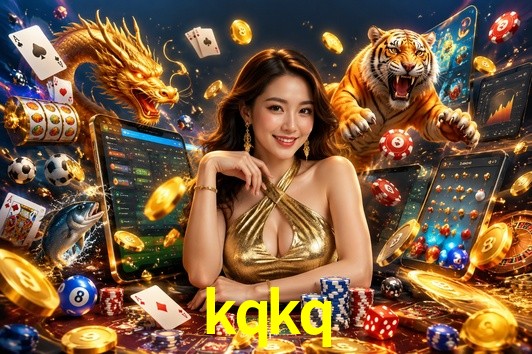 Account Benefits kqkq
