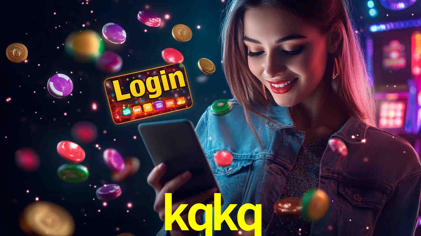 Explorando a Categoria de Eventos em Apostas na kqkq