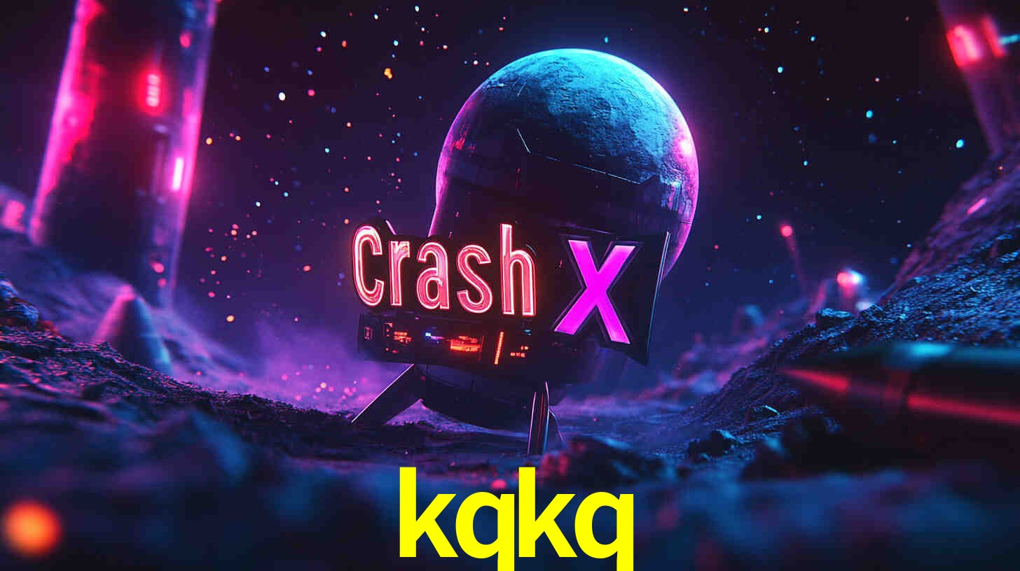 A Experiência Imersiva dos Cassinos Ao Vivo no kqkq