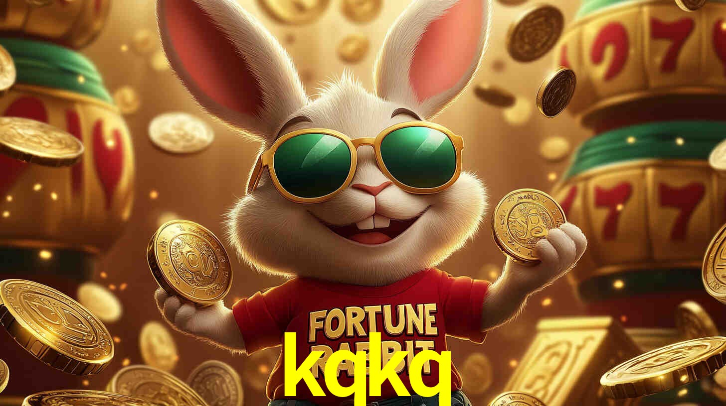 kqkq bet