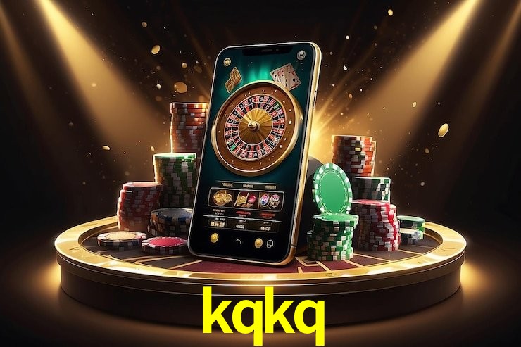 Login Seguro kqkq