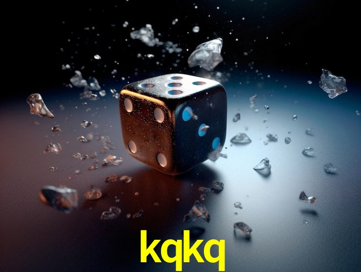 Promoções Sazonais kqkq