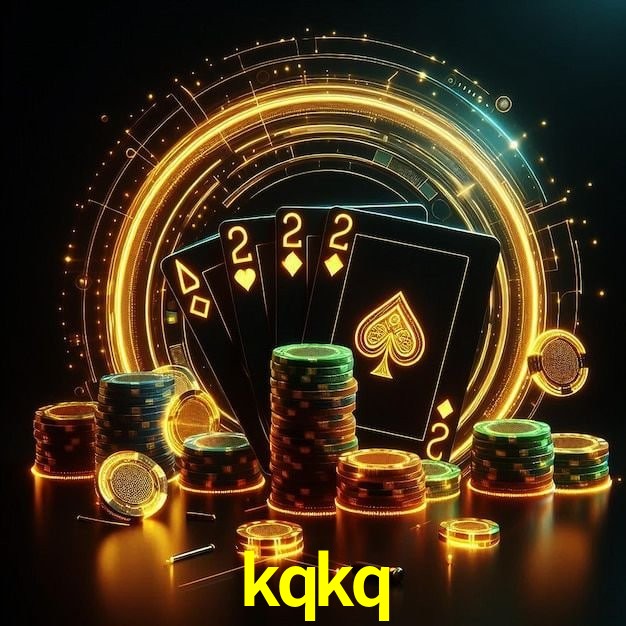 Recursos de Bônus kqkq