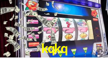 Descubra a Essência do kqkq: Nossa História e Compromissos