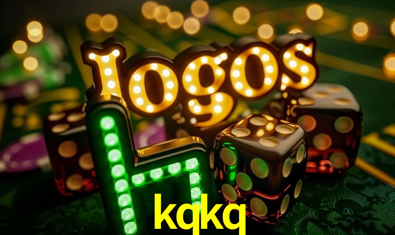 Gates of Olympus kqkq