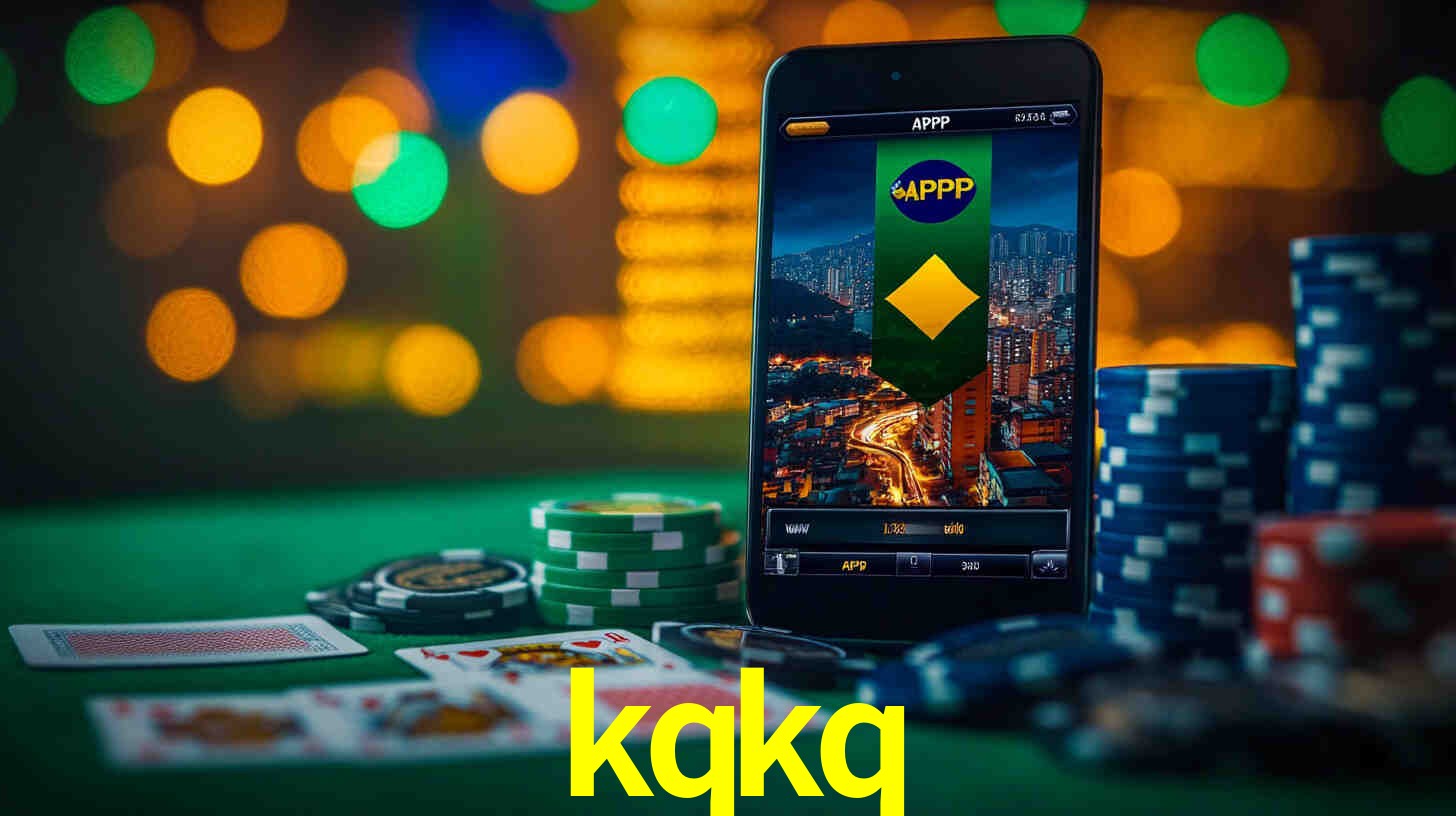 Explorando a Categoria de Eventos em Apostas na kqkq