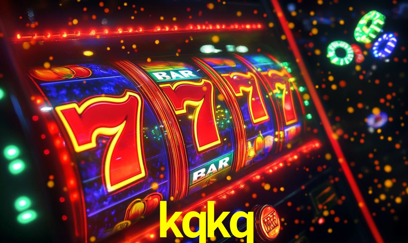 kqkq,kqkq apk