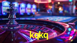 Estatísticas Esportivas kqkq
