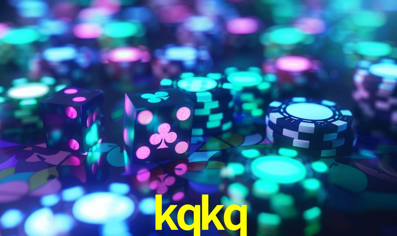 Mesa de Blackjack kqkq