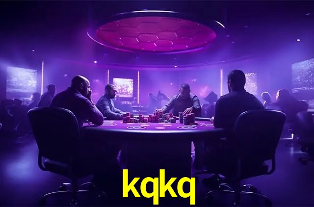 Experiência VIP kqkq