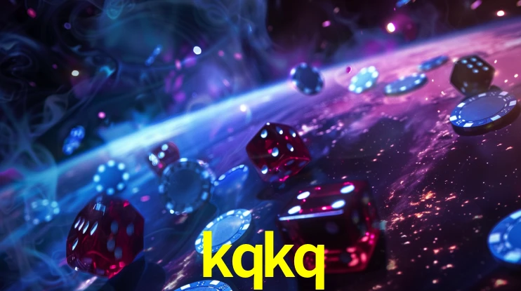 Quick Registration kqkq
