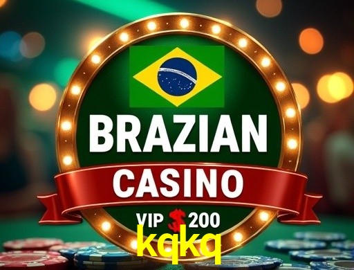 Educação RTP kqkq