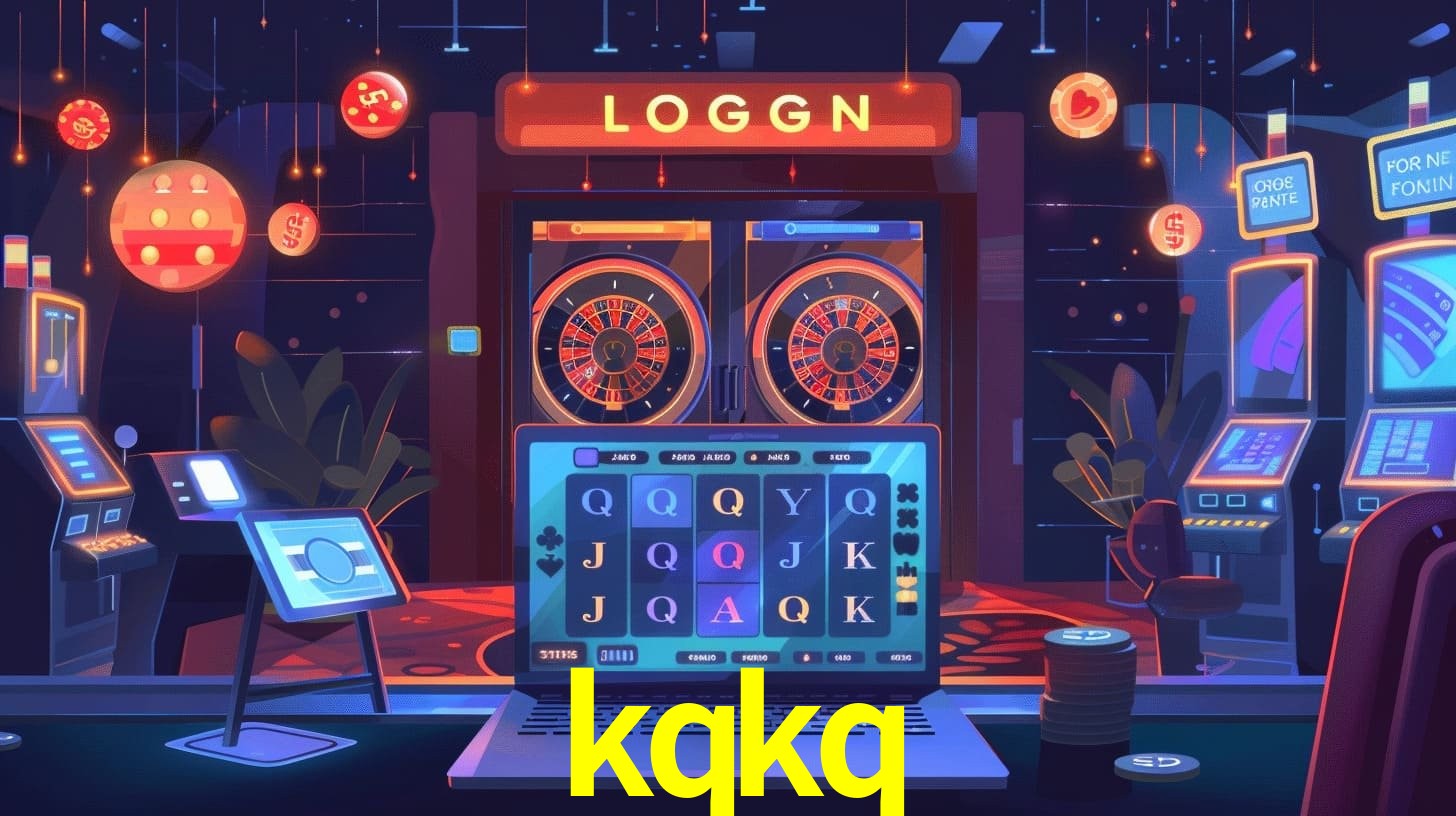 Design Responsivo kqkq