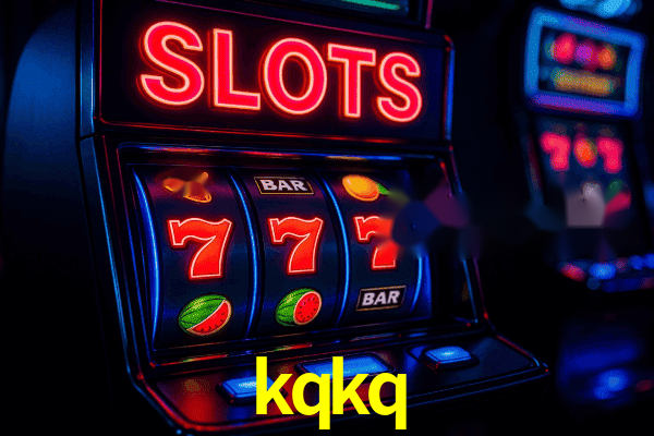 Bônus kqkq