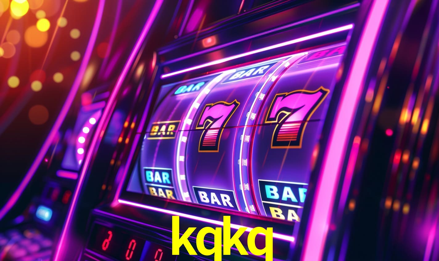 kqkq apk