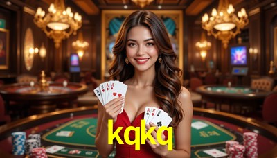 Exclusive Offers kqkq