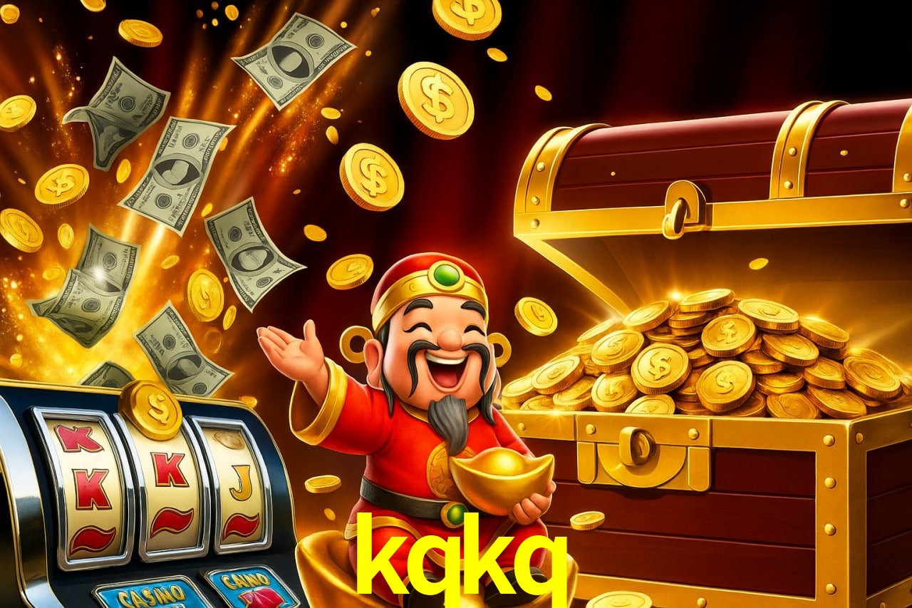 Bônus Diários kqkq