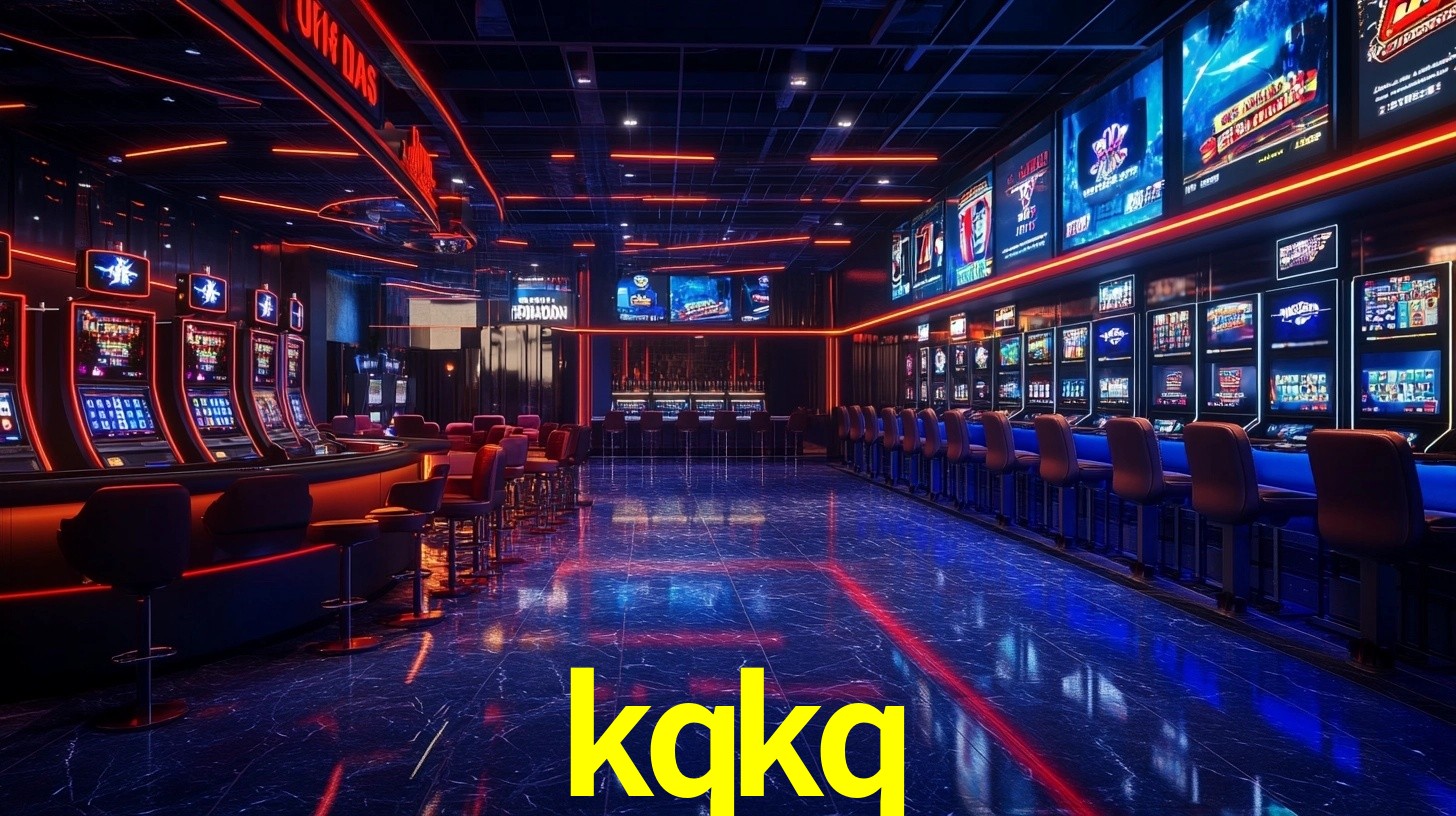 Programa VIP kqkq