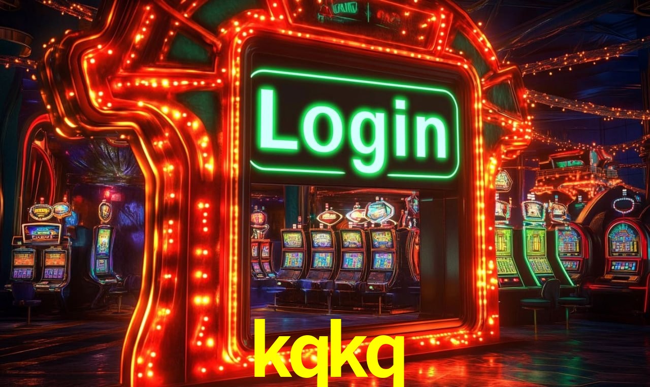 Estatísticas Crash Games kqkq