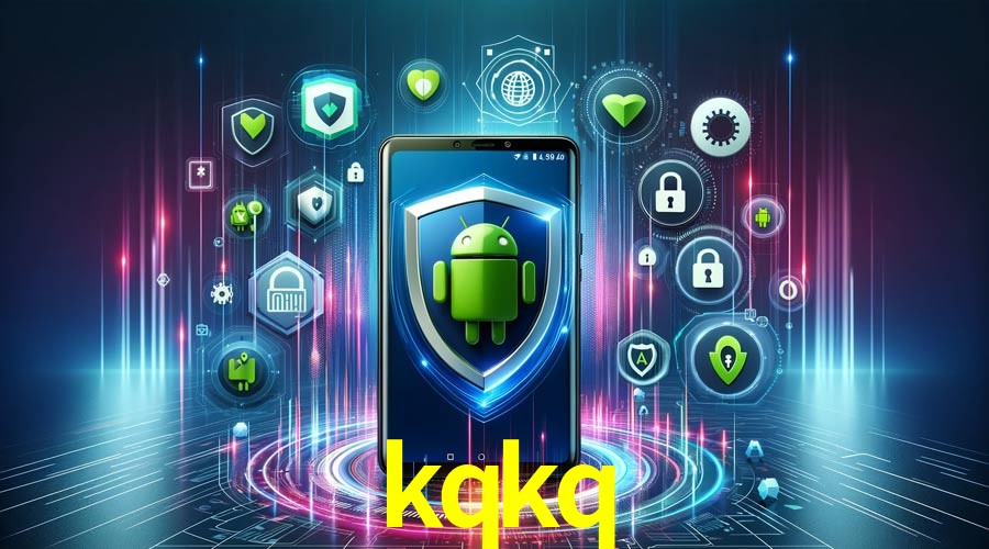 2FA Security kqkq