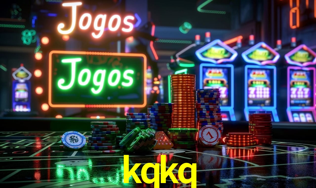 kqkq bet