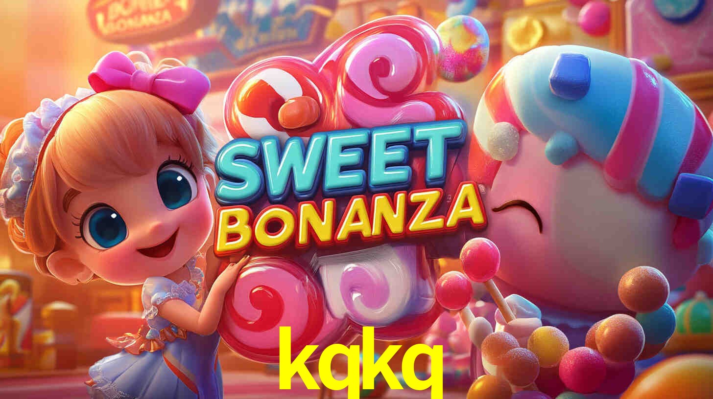 A Popularidade dos Caça-Níqueis no kqkq