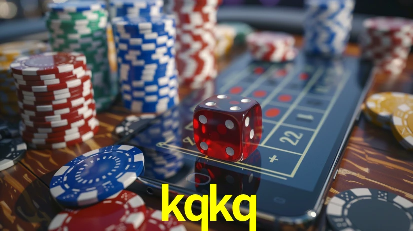 kqkq apk
