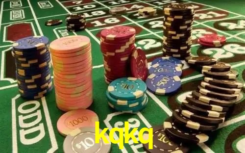 kqkq,kqkq apk