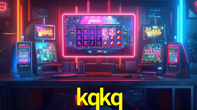 kqkq,kqkq apk