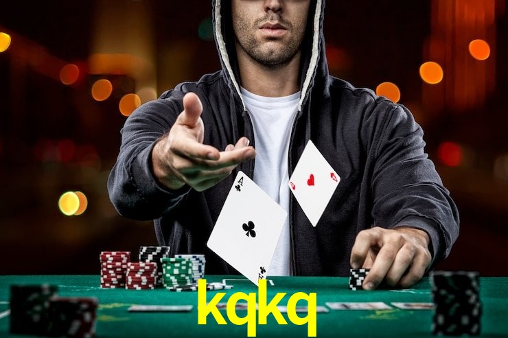 kqkq