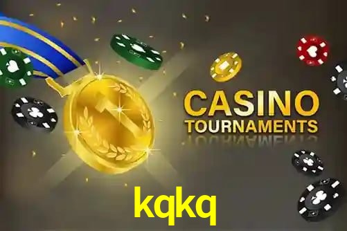 kqkq apk