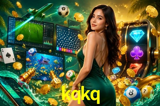 Gates of Olympus kqkq