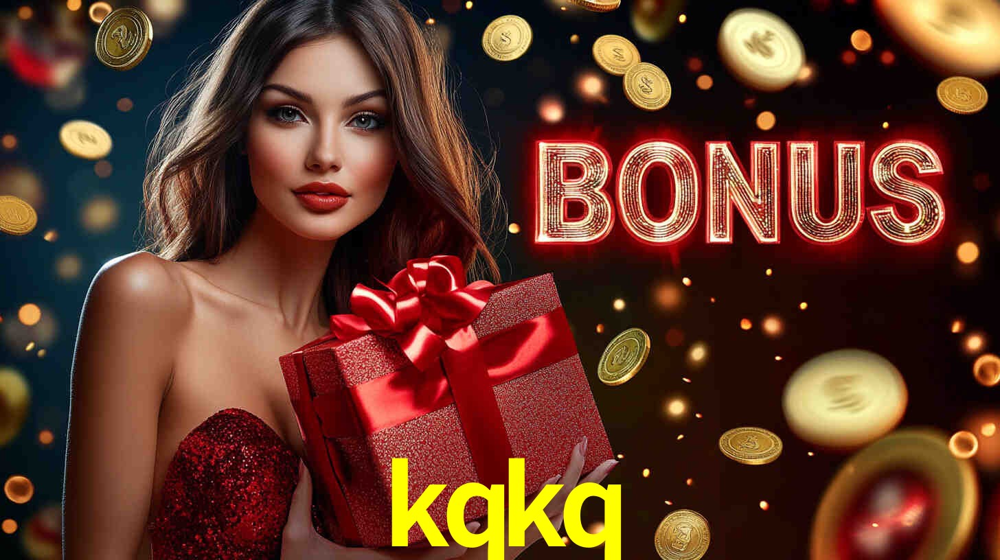 Descubra a Essência do kqkq: Nossa História e Compromissos