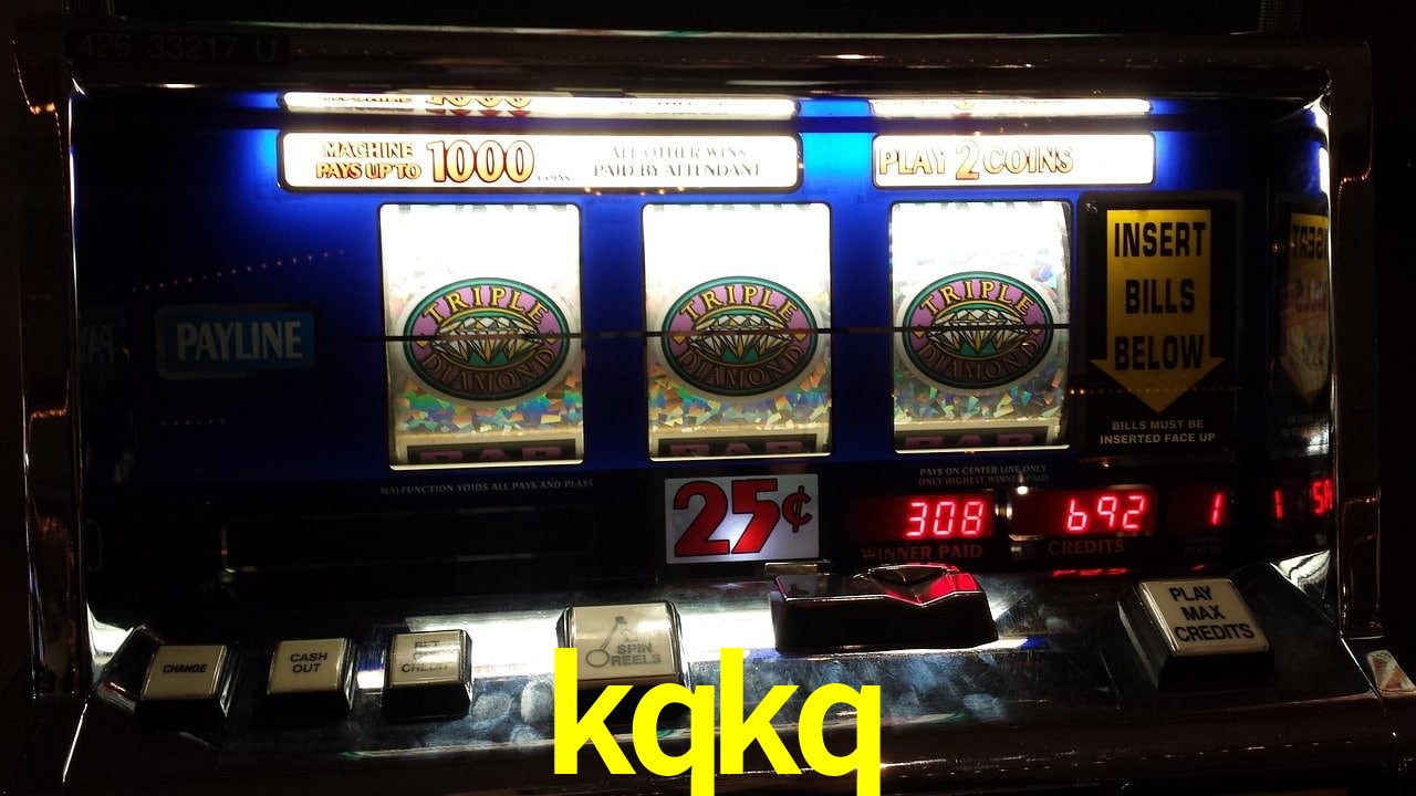 Basketball Betting kqkq